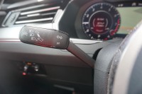 VW Arteon 2.0 TSI R-Line 4Motion