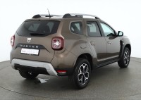 Dacia Duster 1.3 TCe Prestige