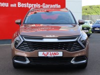 Kia Sportage 1.6 T-GDI Edit. 7