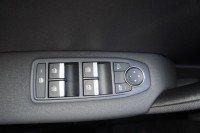 Renault Captur TCe 90 Facelift