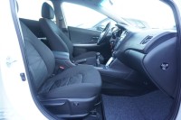 Kia cee'd Sporty Wagon Ceed SW 1.0