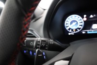 Hyundai i30 Kombi 1.5 T-GDI N-Line Aut.