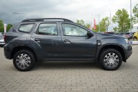 Dacia Duster II 1.0 TCE Expression