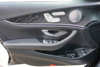 Mercedes-Benz E 450 E450 4Matic AMG Line