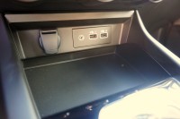 Renault Arkana mHEV 140 Aut.