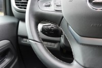 Opel Zafira Life 2.0 D M Tourer Aut.