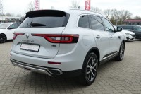 Renault Koleos 1.3 TCE EDC Techno