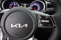Kia xcee'd XCeed 1.5 T-GDI