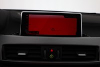 BMW X2 18i Advantage Aut.