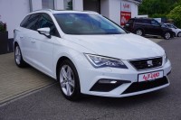 Seat Leon ST 1.5 TSI FR
