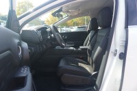 Citroen C5 X Aircross 1.2 M-Hybrid Max Aut.