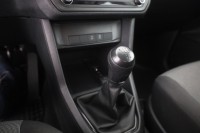 VW Caddy 2.0 TDI
