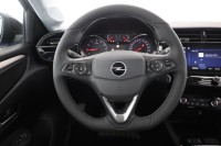 Opel Corsa 1.2 DI Turbo Facelift