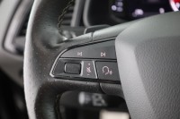 Seat Leon ST 2.0 TSI DSG Cupra 300 4Drive