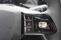 MG MG3 1.5 Hybrid Luxury Aut.