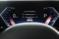 BMW 3 330e M-Sport Touring PHEV