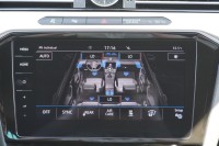 VW Passat Alltrack Variant 2.0 TSI DSG 4Motion
