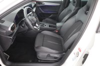 Cupra Leon 1.4 TSI e-Hybrid