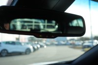 Kia Sportage 1.6 CRDi GT-Line 4WD FL