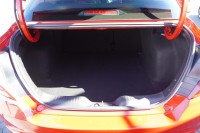 Fiat Tipo Limousine 1.4 Pop