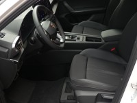 Cupra Leon ST 2.0 TSI DSG 4Drive