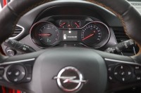 Opel Crossland X 1.2 Turbo INNOVATION