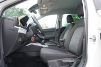 Seat Arona Style 1.0 TSI