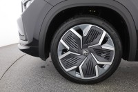 Skoda Kodiaq Sportline 1.5 TSI DSG