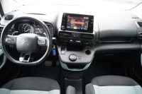 Citroen Berlingo 1.2 Feel XL