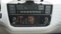 VW up up! 1.0 beats
