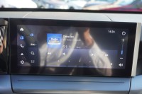 Opel Frontera 1.2 DI Turbo GS Hybrid Aut.