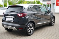 Renault Captur 1.2 TCe 120