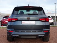 Cupra Ateca 2.0 TSI 4Drive OPF (EURO 6d)