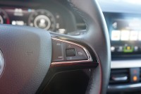 Skoda Kamiq 1.5 16V TSI Style