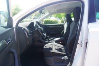 Skoda Karoq 1.0 TSI Drive 125