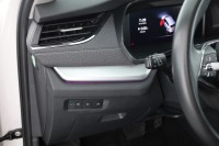 Skoda Octavia Combi 2.0 TDI DSG Style