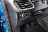 Ford Tourneo Courier Titanium 1.0 EB