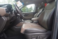 Hyundai Santa Fe 2.2 CRDi Premium 4WD