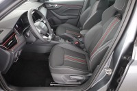 Skoda Kamiq Monte Carlo 1.5 TSI DSG