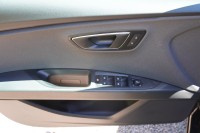 Seat Leon ST 1.5 Xcellence