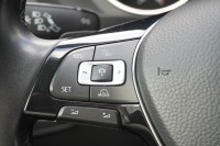 VW Tiguan 1.4 TSI Sound DSG