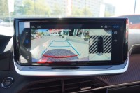 Peugeot 2008 GT PureTech 145 Aut.