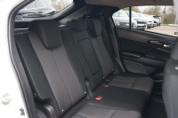 Mitsubishi Eclipse Cross 2.4Hybrid Basis 4WD