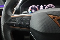 Cupra Leon 1.4 e-Hybrid VZ