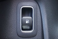 Mercedes-Benz CLA 250 e Shootingbrake