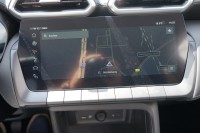 MG ZS 1.5 VTi-Tech Comfort