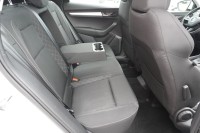 Skoda Karoq 1.5 TSI Ambition