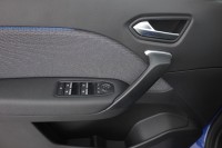 Renault Captur Tce 140 Techno