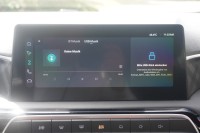 MG MG3 1.5 Comfort