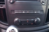 Mercedes-Benz Vito Mixto 116 CDI lang